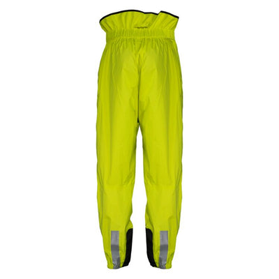 Horizon 2 Unisex
