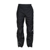 Horizon 2 Unisex