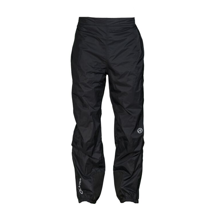 Horizon 2 Unisex