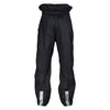 Horizon 2 Unisex