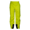 Horizon 2 Unisex