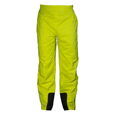 Horizon 2 Unisex