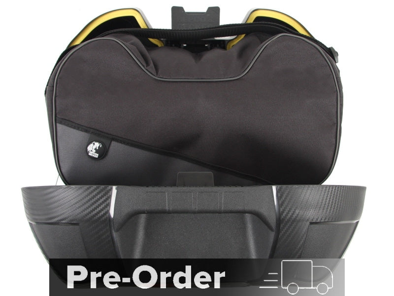 Inner Bag For Orbit Sidecases