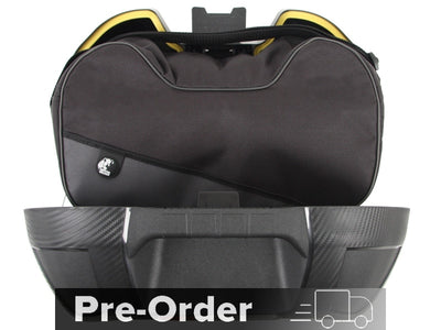 Inner Bag For Orbit Sidecases