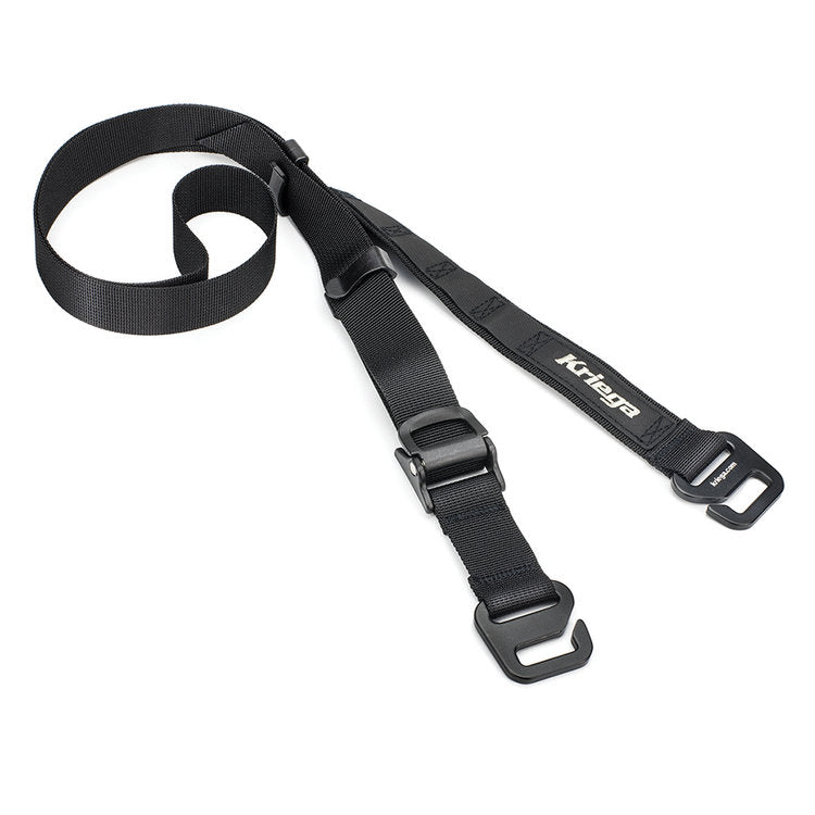 OS Cam Straps