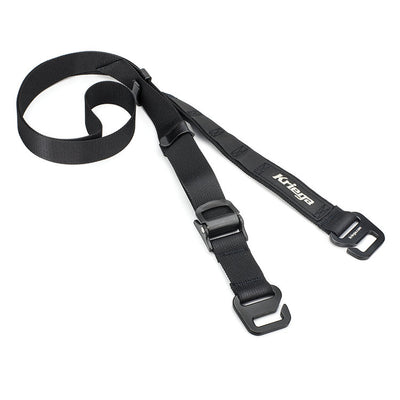 OS Cam Straps