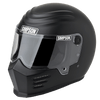 Outlaw Bandit Gen 2 - Riding Gear