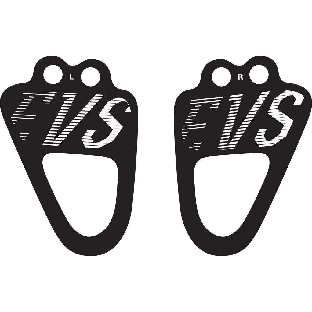 Palm Savers
