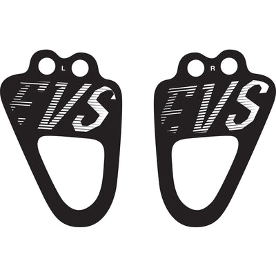Palm Savers