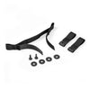 Ducati Panigale/Streetfighter V2/V4/V4S  Fit Kit