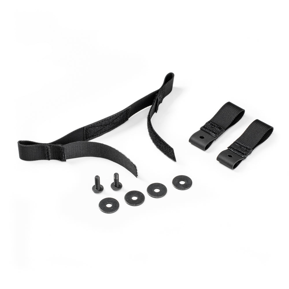 Ducati Panigale/Streetfighter V2/V4/V4S  Fit Kit