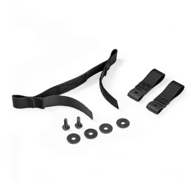 Ducati Panigale/Streetfighter V2/V4/V4S  Fit Kit