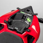 Ducati Panigale 899/1199 US-Drypack Fit Kit