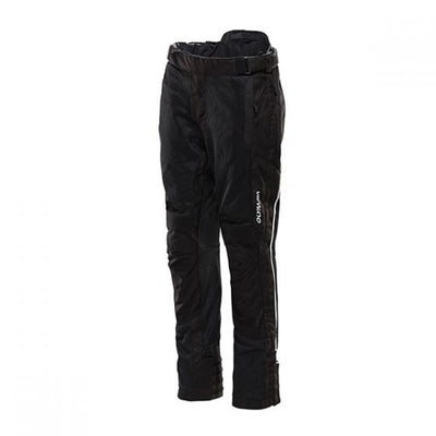 Airglide 6 Women's