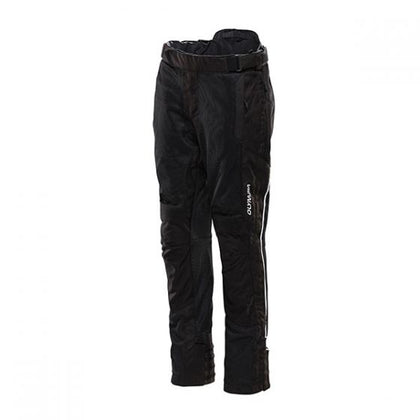 Airglide 6 Women's