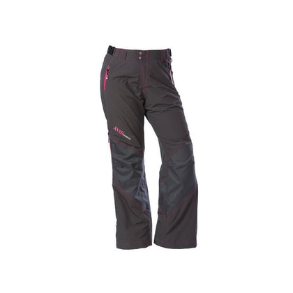 Avid 2.0 Women's *ONLINE ONLY* Pants Snow Divas 