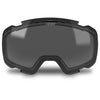 Aviator 2.0 Ignite S1 Len's