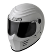 Outlaw Bandit Gen 2 - Riding Gear