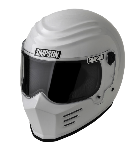 Outlaw Bandit Gen 2 - Riding Gear