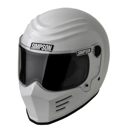 Outlaw Bandit Gen 2 - Riding Gear