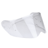Ghost Bandit Shield - Riding Gear