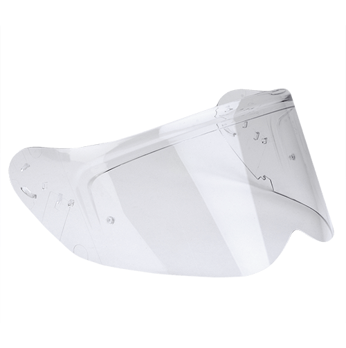 Ghost Bandit Shield - Riding Gear