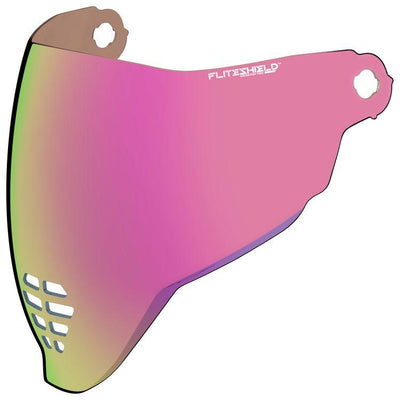 Airflite Shield - Riding Gear