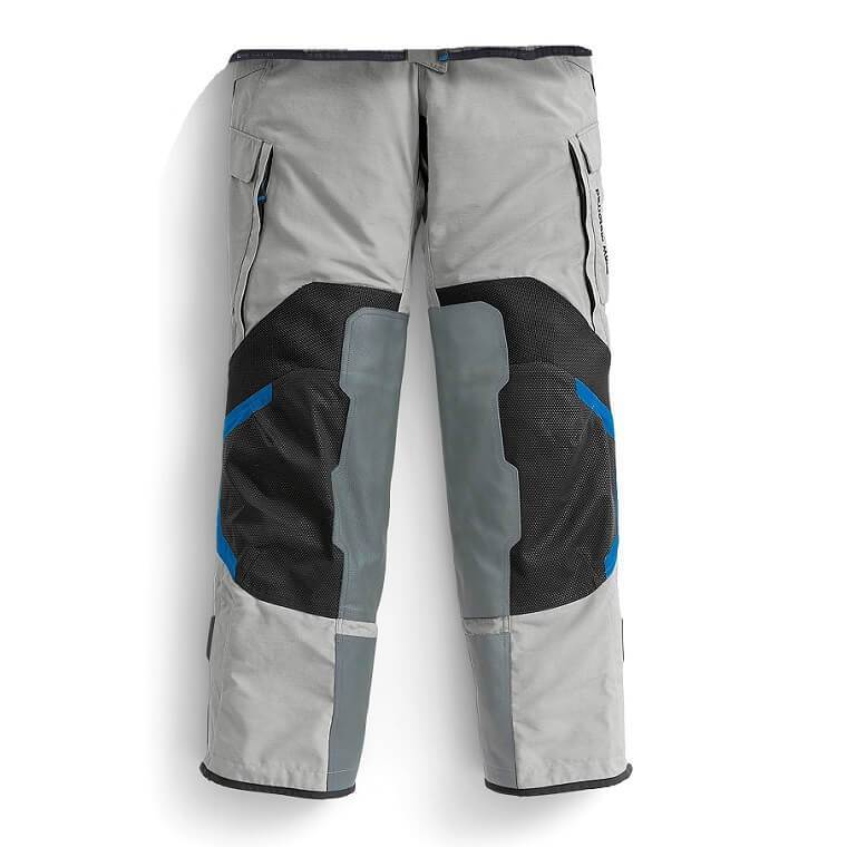 Rallye Pants Street BMW 
