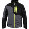 Range Insulated - Riding Gear
