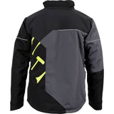 Range Insulated - Riding Gear