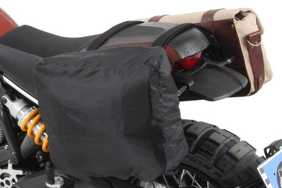 Rain Cover Legacy Courier Bag M