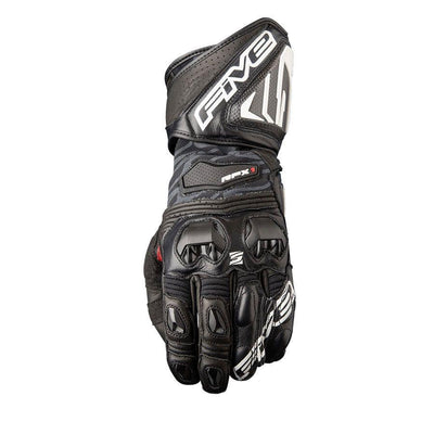 RFX1 - Riding Gear