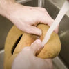F3 Foal Filter Cleaner 1QT