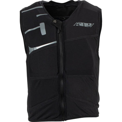 R-Mor Vest