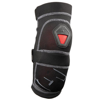 R-Mor Knee