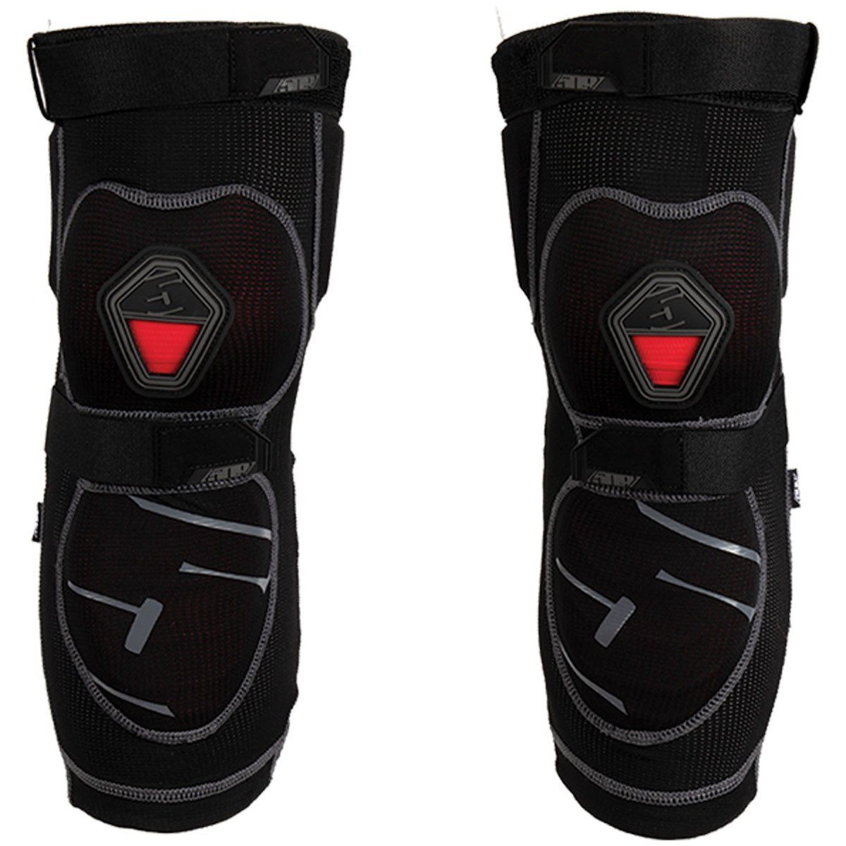 R-Mor - Riding Gear