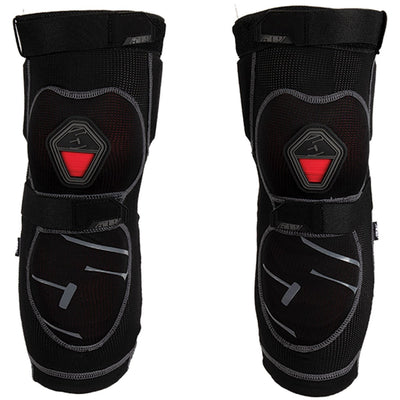 R-Mor - Riding Gear