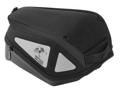 Tank Bag Royster