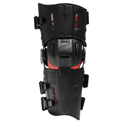 RS9 Knee Brace - RidingGear.ca