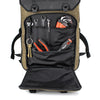Roam 34 X Roland Sands