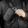 Roam Harness Pocket X Roland Sands