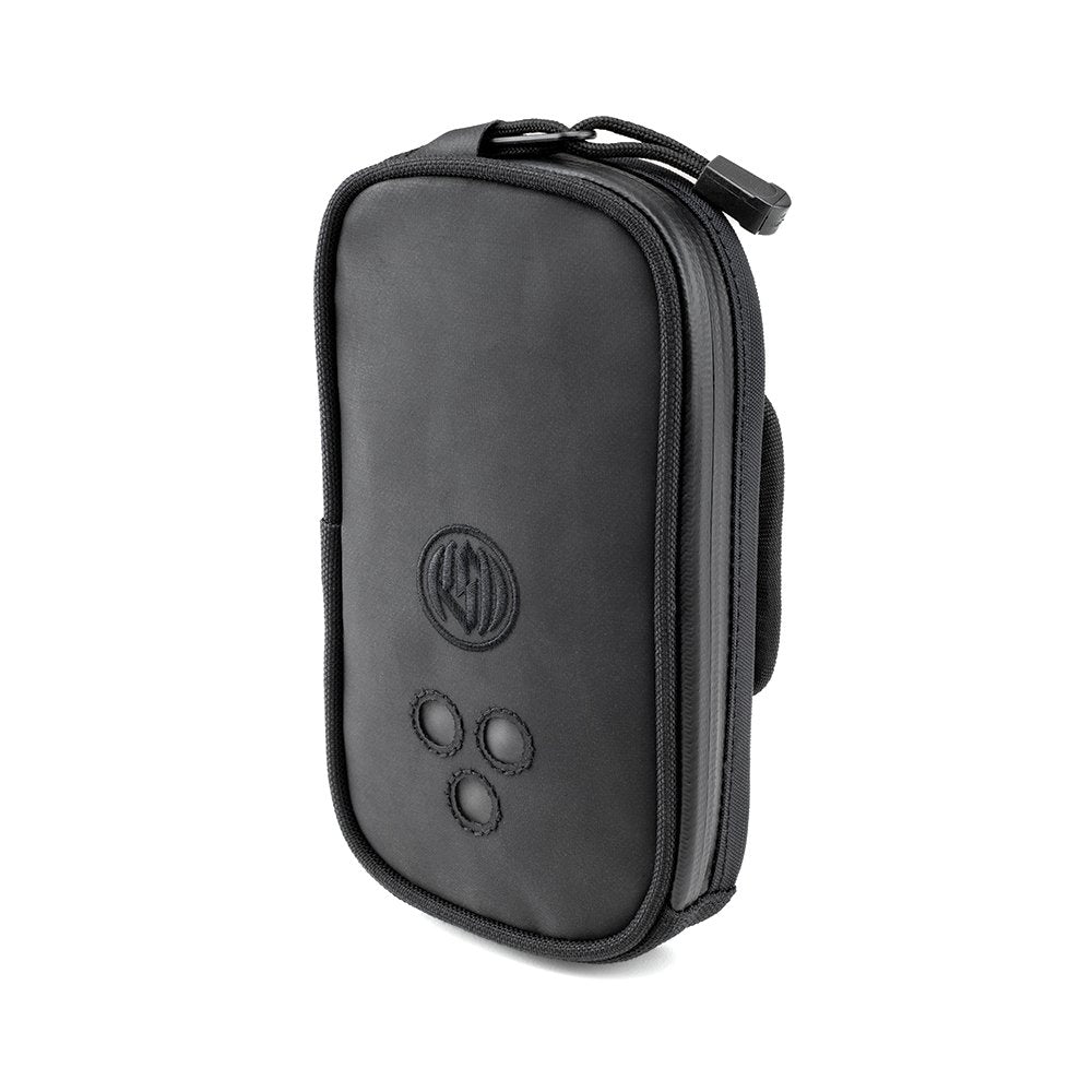 Roam Harness Pocket X Roland Sands