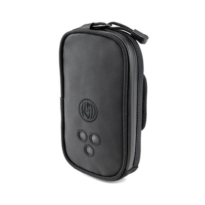 Roam Harness Pocket X Roland Sands