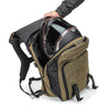 Roam 34 X Roland Sands