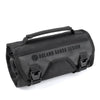 Roam Tool Roll X Roland Sands