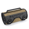 Roam Tool Roll X Roland Sands