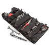 Roam Tool Roll X Roland Sands