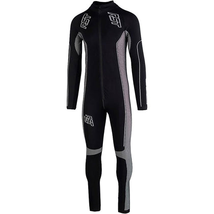 Coolmax C Suit