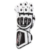 Tractech EVO 4