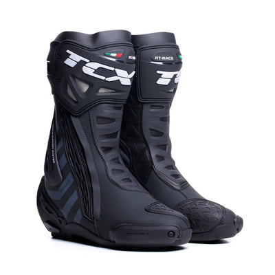 RT-Race